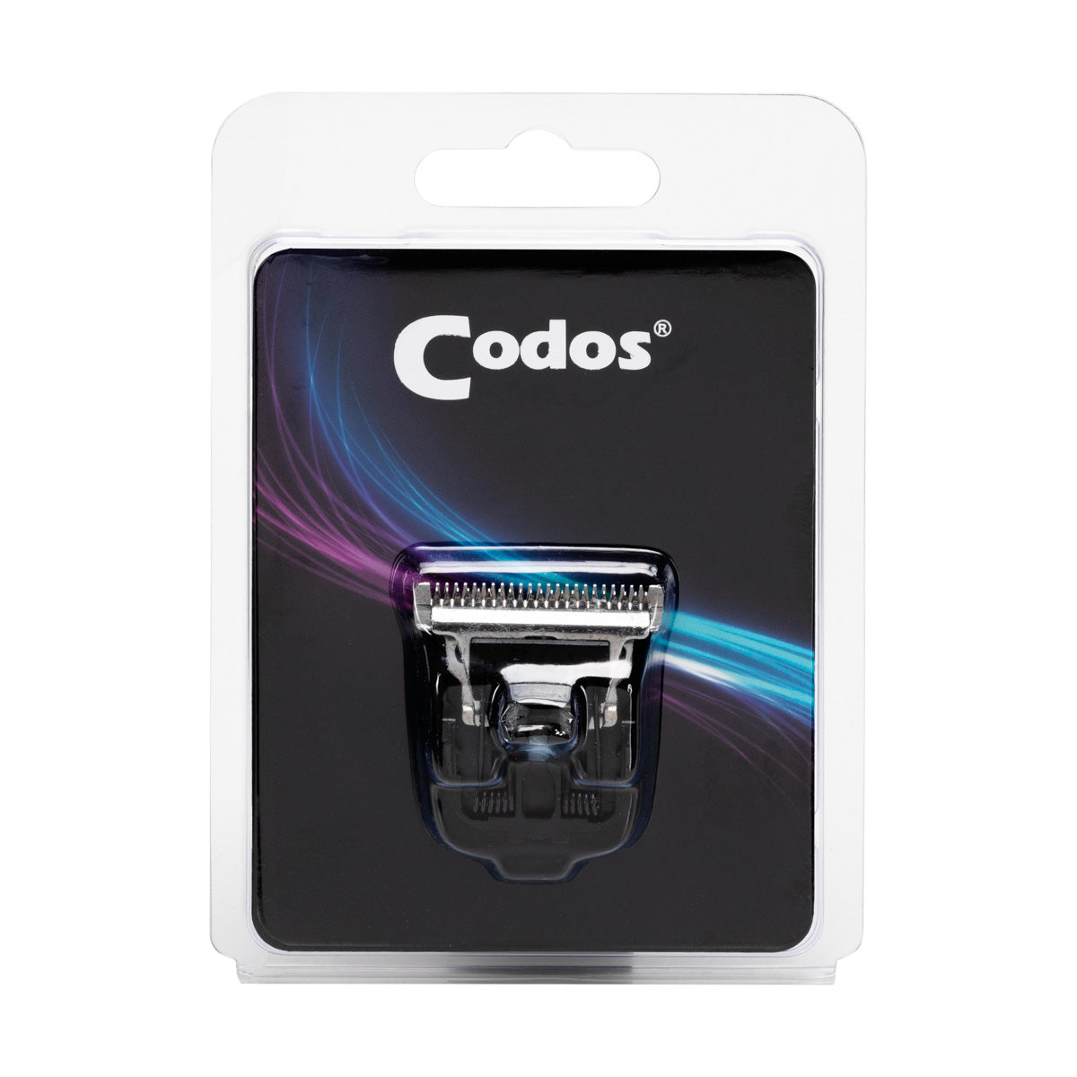 Λεπίδα ξυραφιού Codos CHC-331