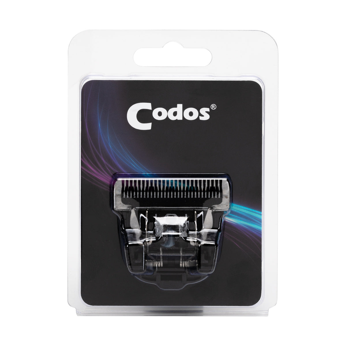 Λεπίδα ξυραφιού Codos CHC-969