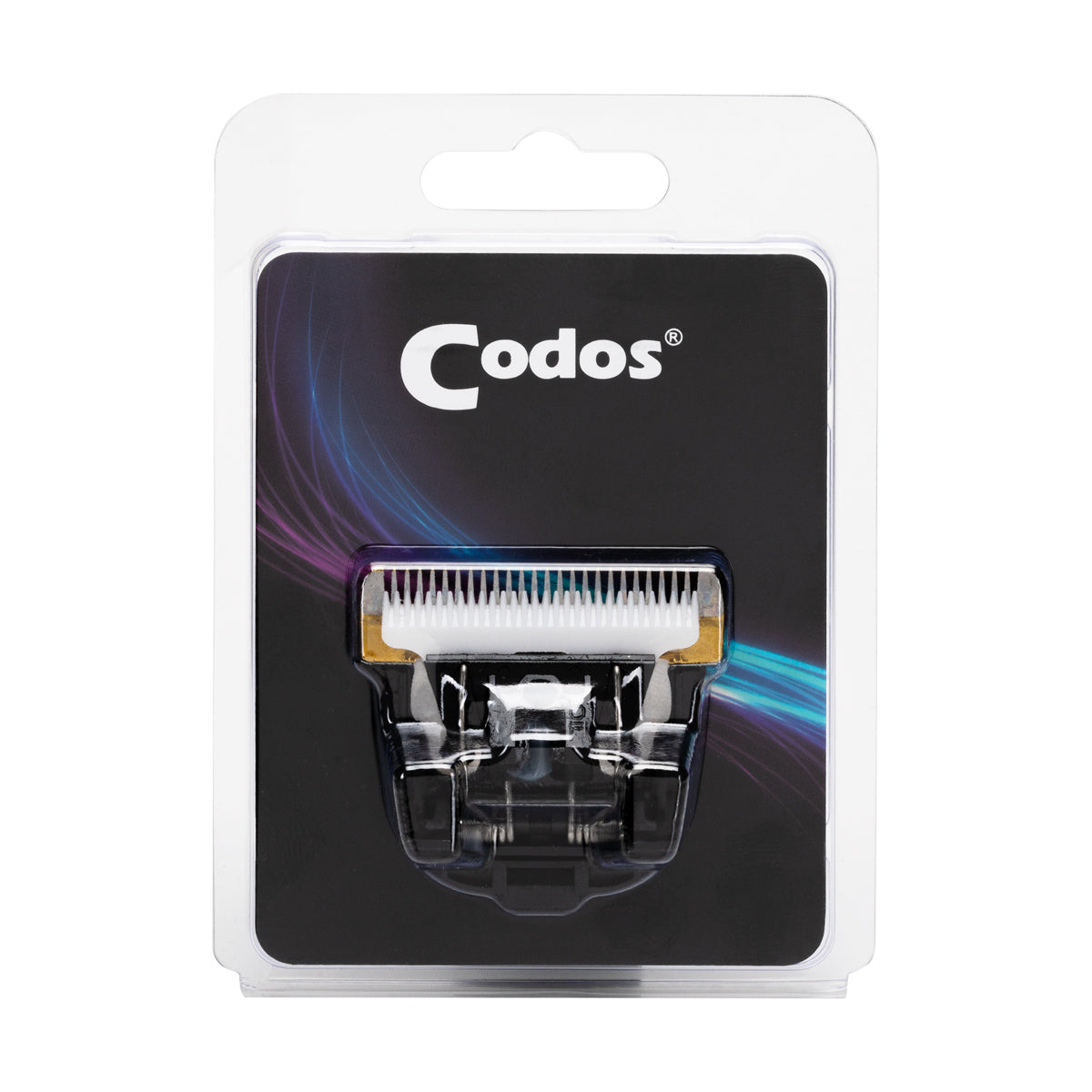 Λεπίδα Codos για ξυράφια CHC-918, CHC-919 και T9