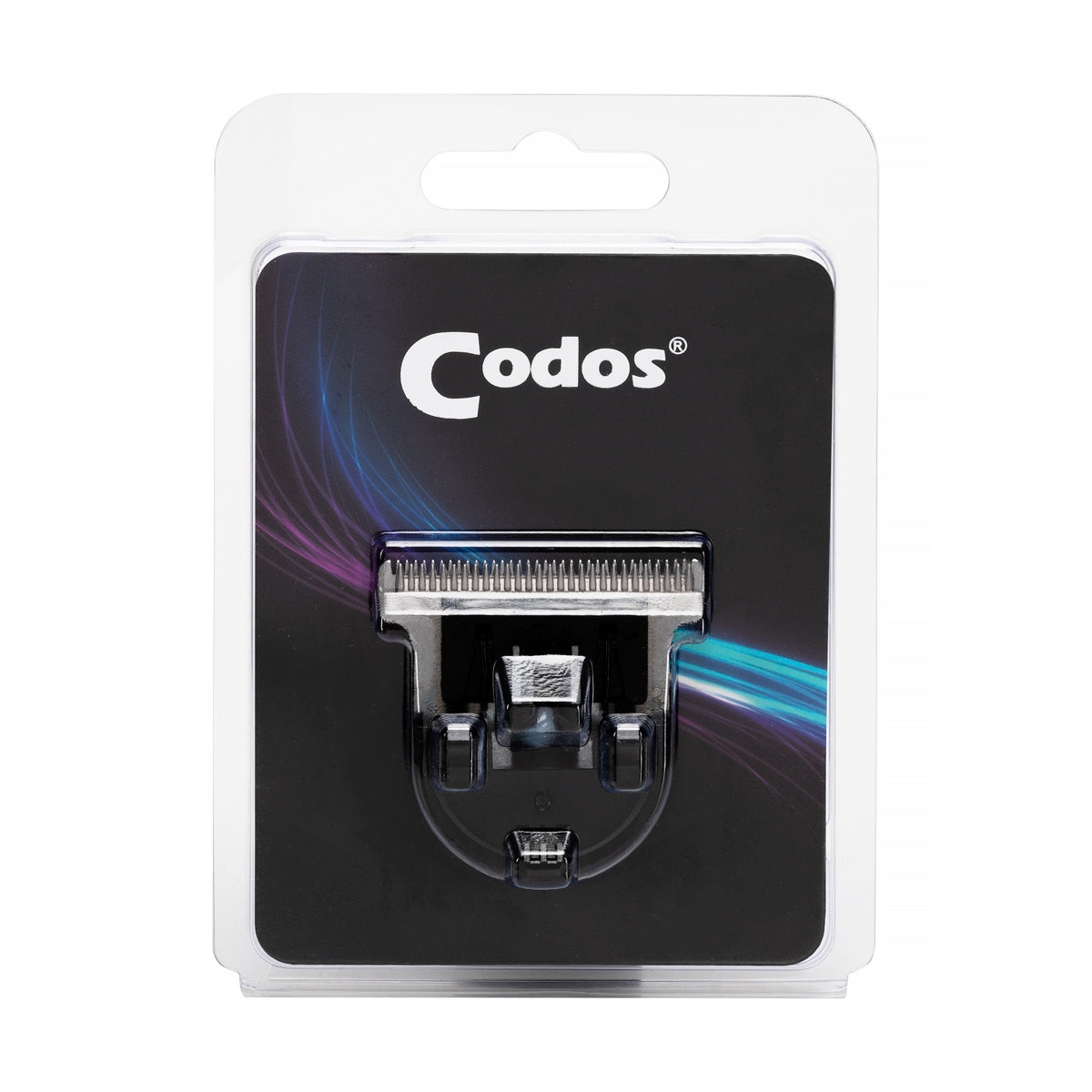 Λεπίδα ξυραφιού Codos CHC-350