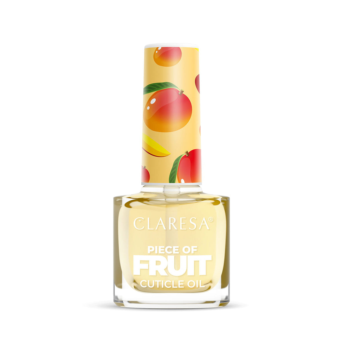 CLARESA ελιά MANGO 5 g