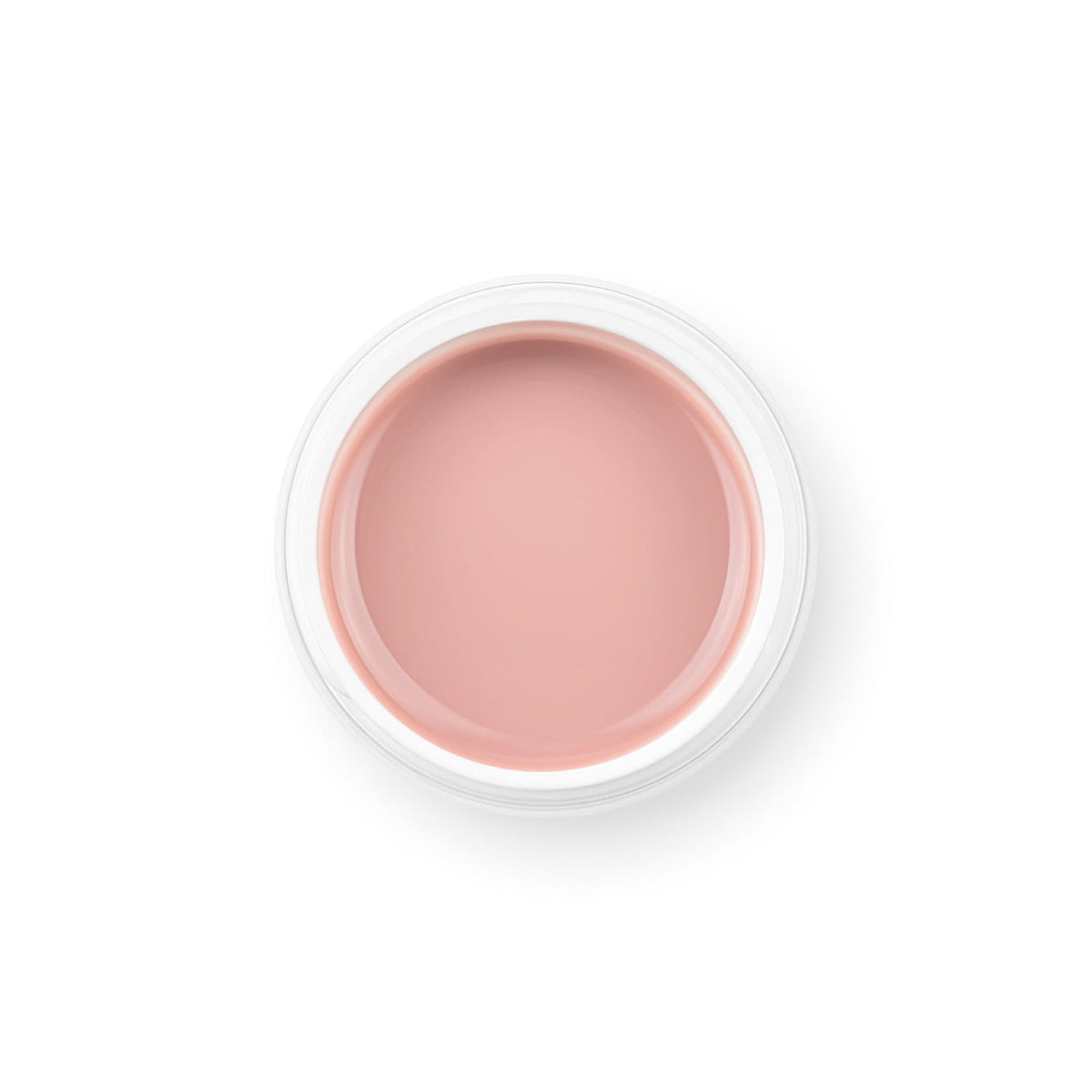 Builder gel Claresa Soft & Easy gel φυσικό 12g
