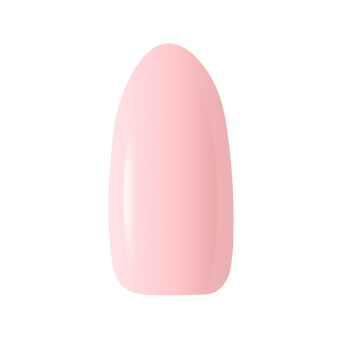 Builder gel Claresa Soft & Easy gel ροζ μωρού 12g