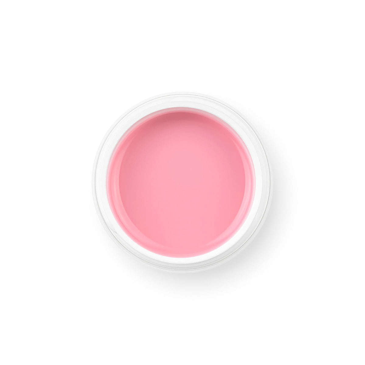 Builder gel Claresa Soft & Easy gel ροζ μωρού 12g