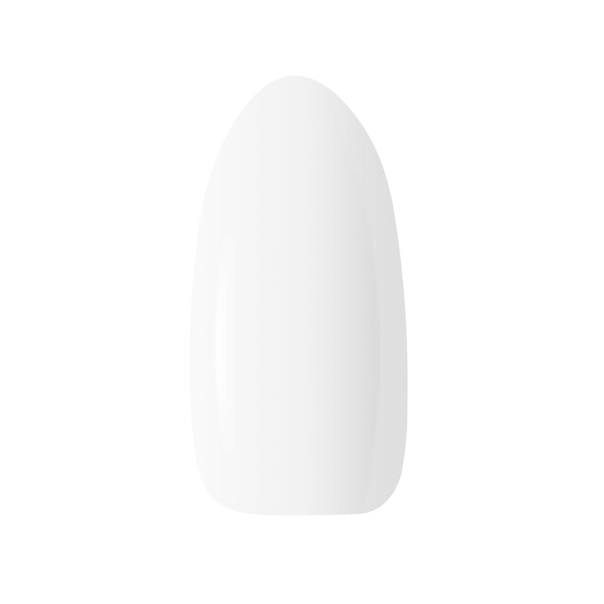 Builder gel Claresa Soft & Easy gel διάφανο 45g