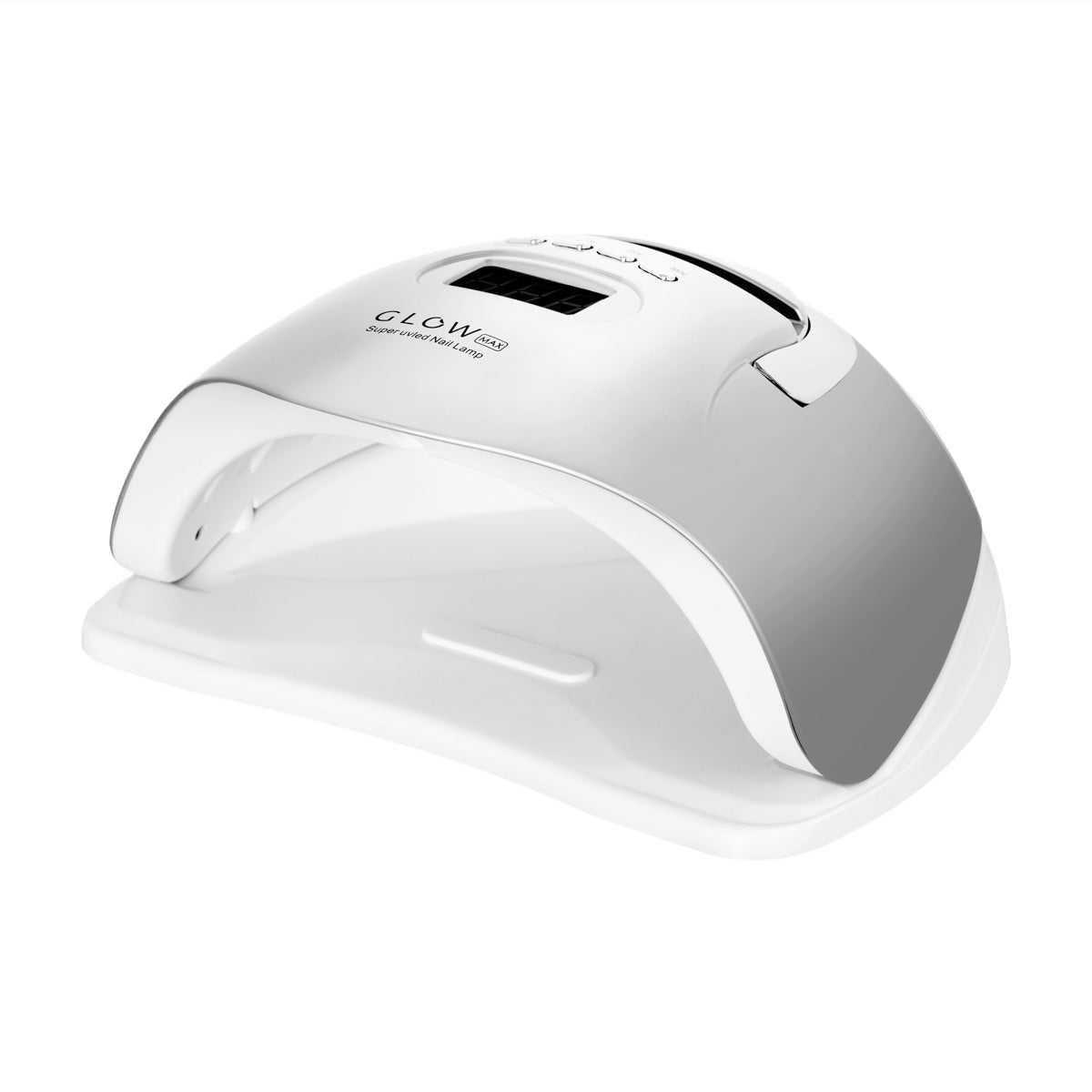 UV LED Glow F2 SP 220W λάμπα