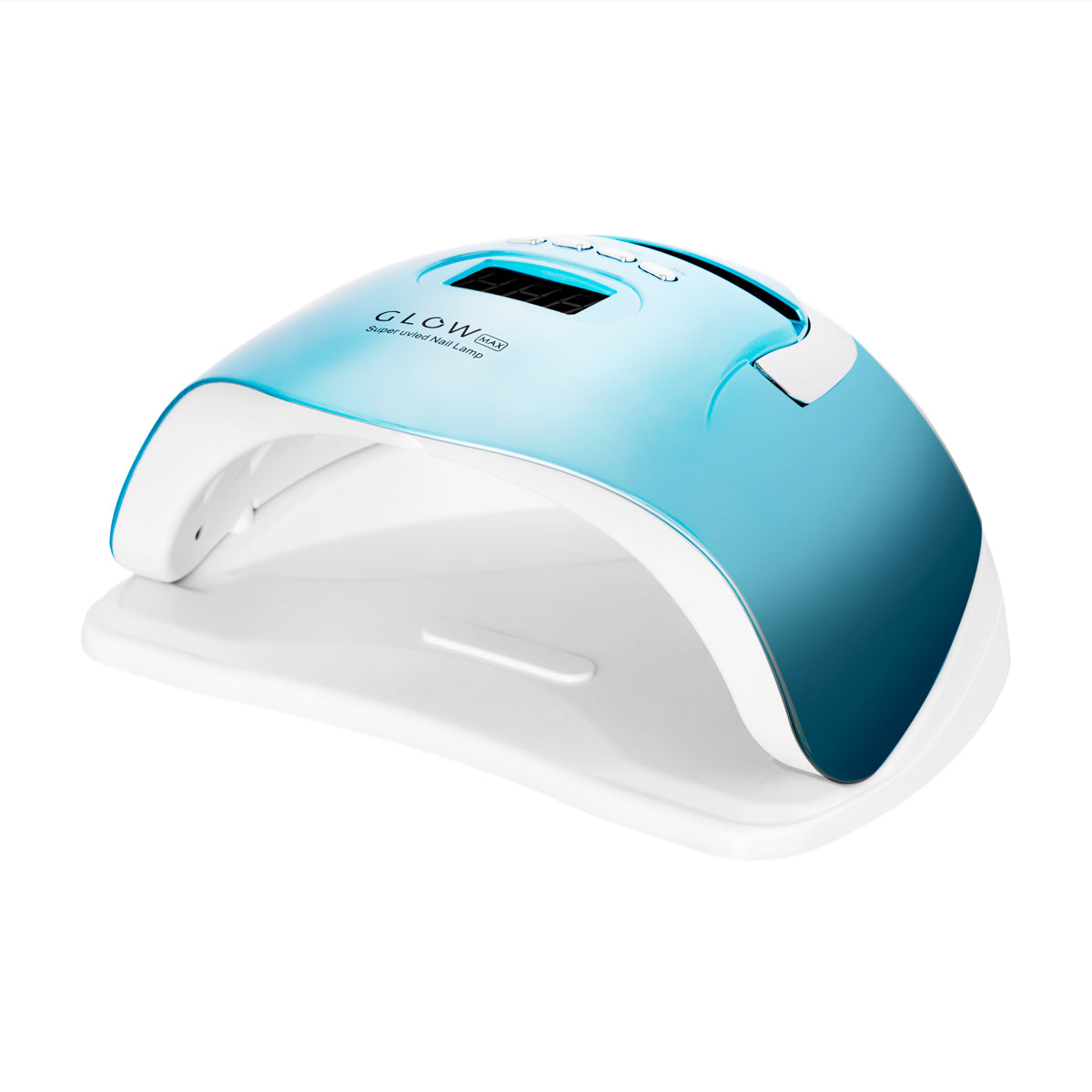 UV LED Glow F2 BP λάμπα 220W