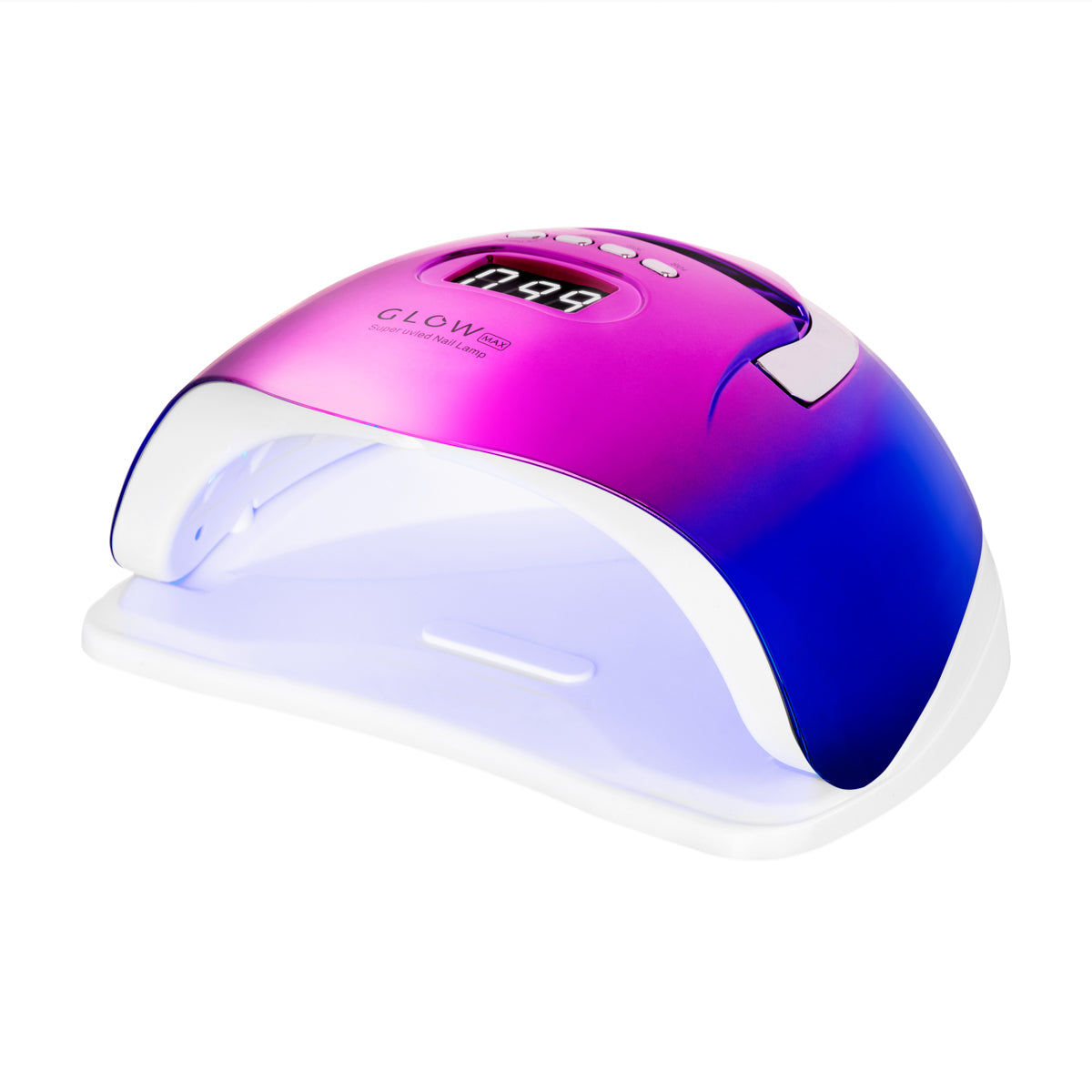 UV LED Glow F2 RN λάμπα 220W