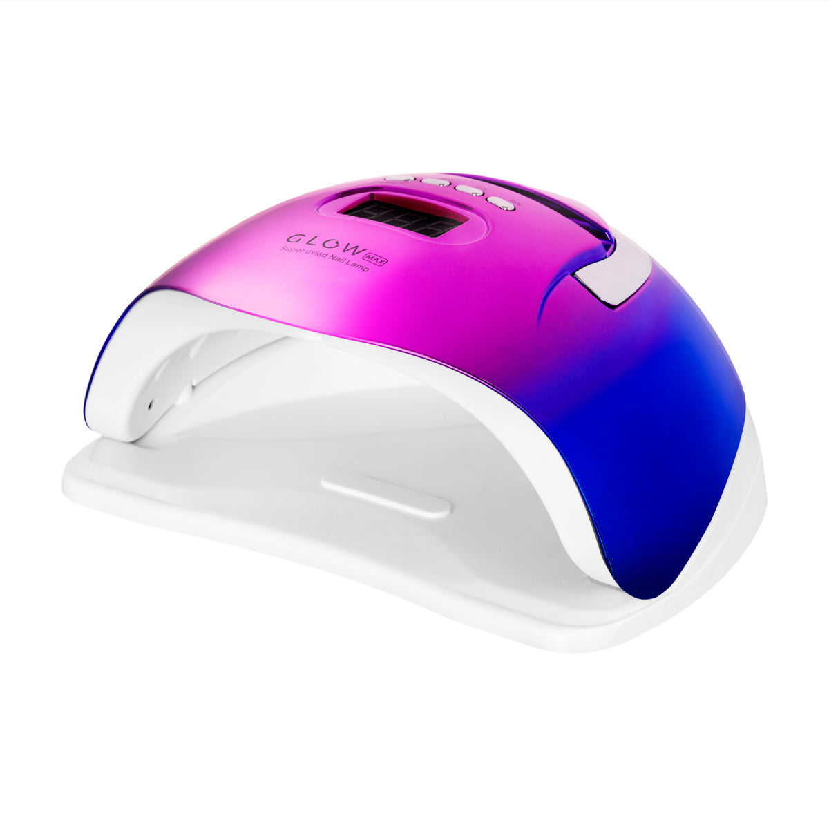 UV LED Glow F2 RN λάμπα 220W