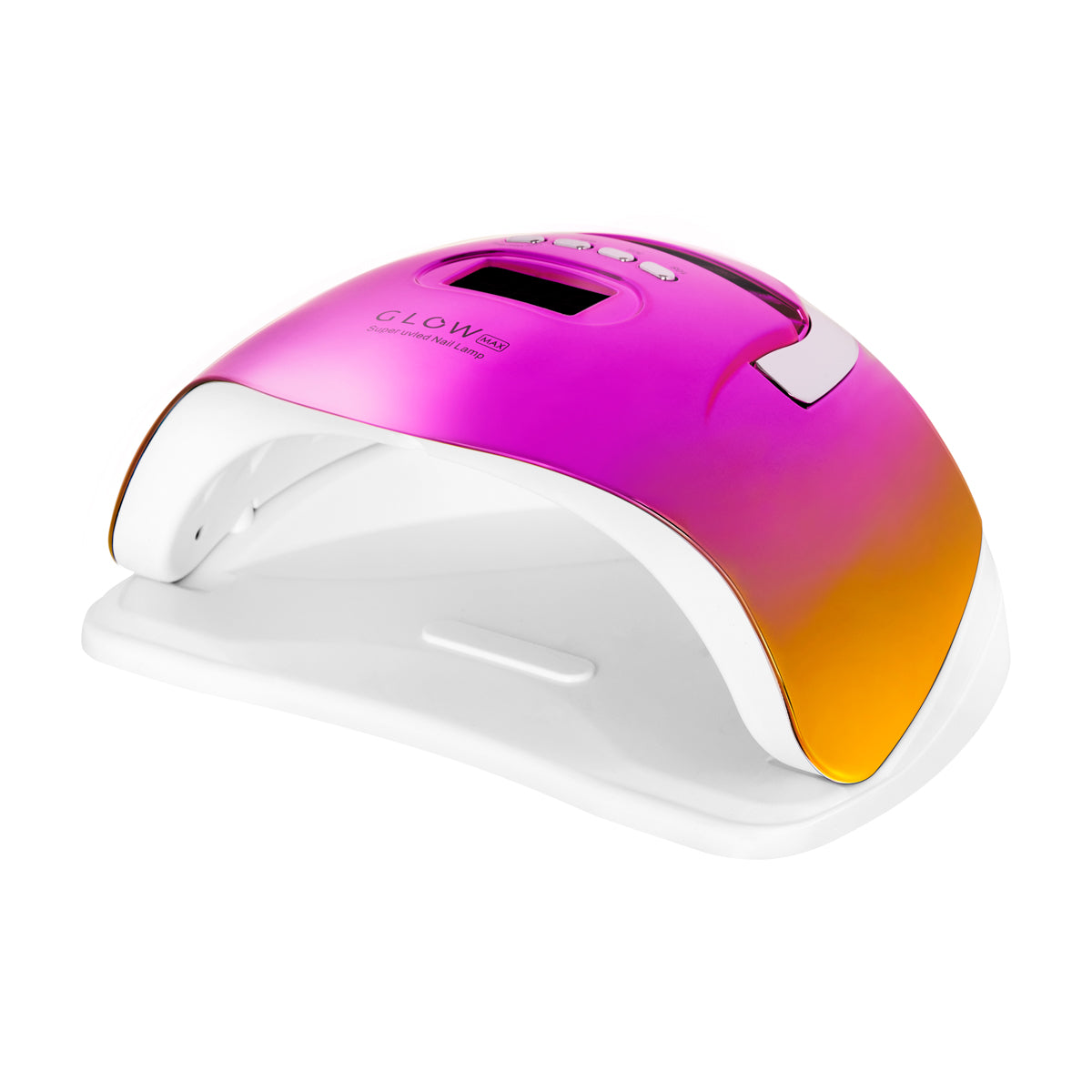 UV LED Glow F2 RC λάμπα 220W
