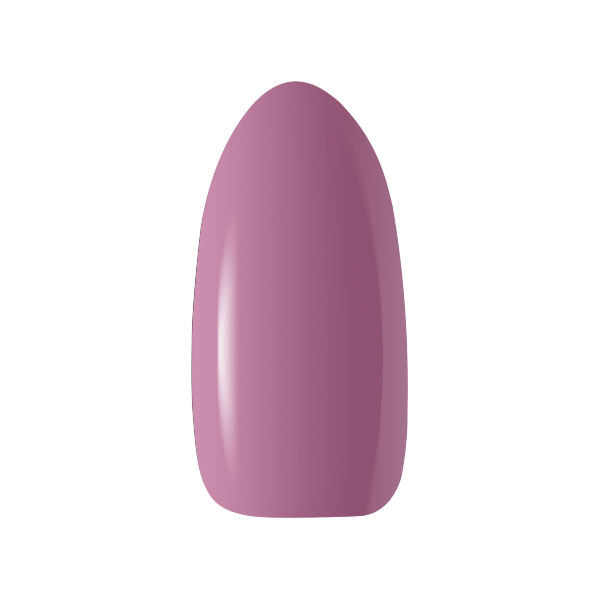 OCHO NAILS Υβριδικό βερνίκι νυχιών βιολετί 405 -5 g