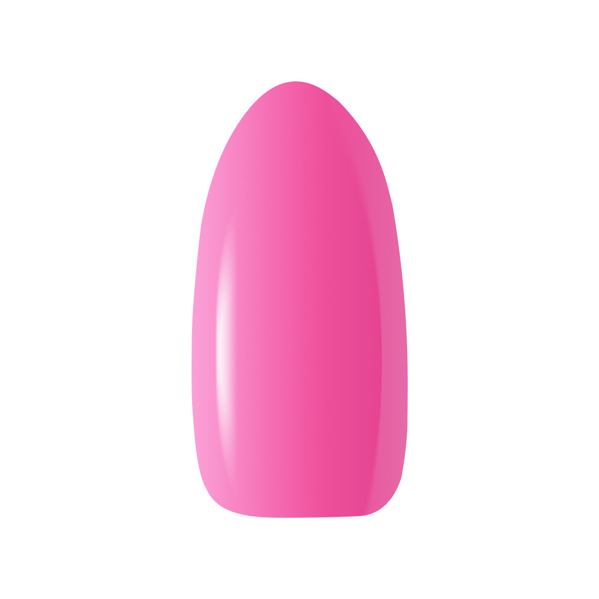 OCHO NAILS Υβριδικό βερνίκι νυχιών ουράνιο τόξο R06 -5 g