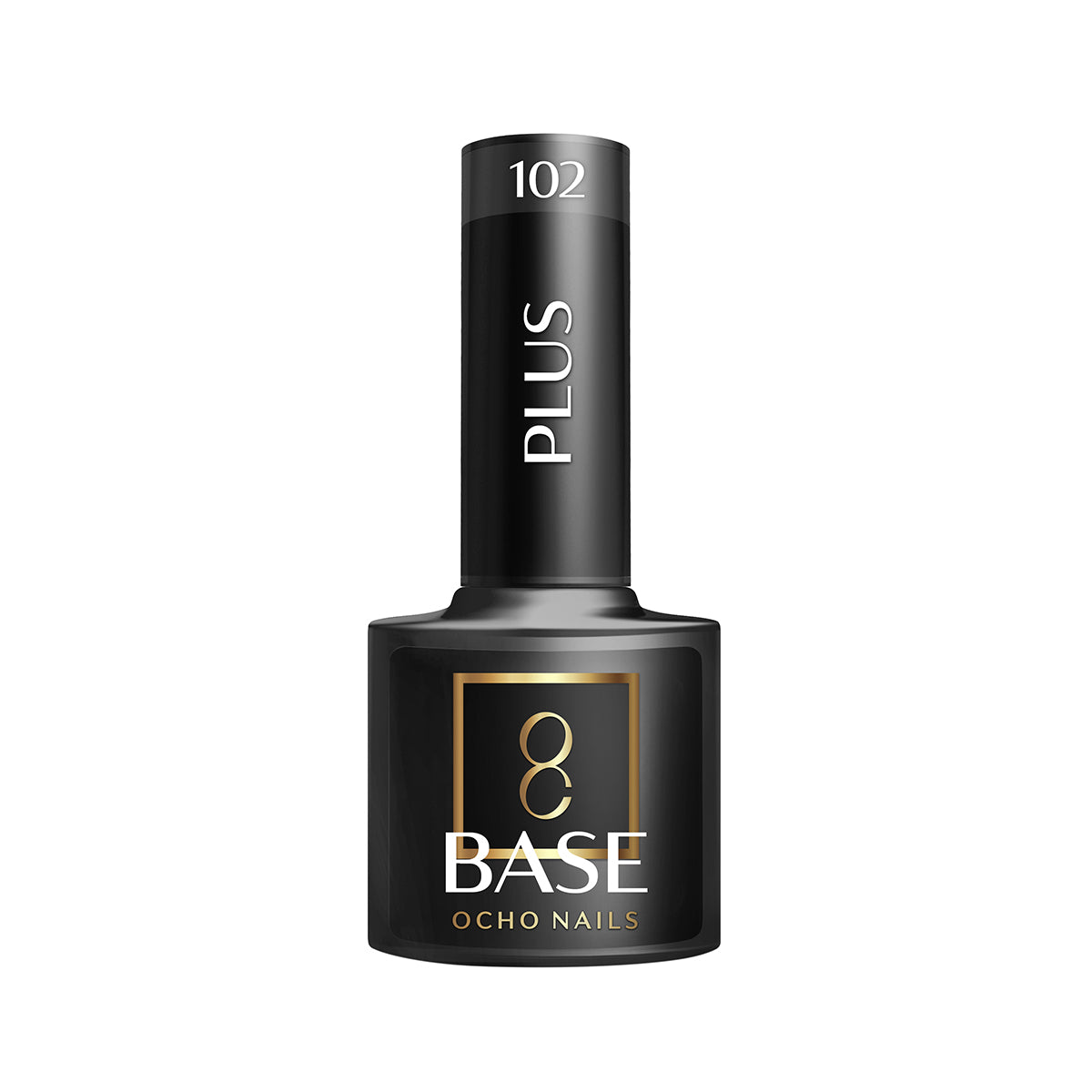 OCHO NAILS Βάση plus 102 -5 g
