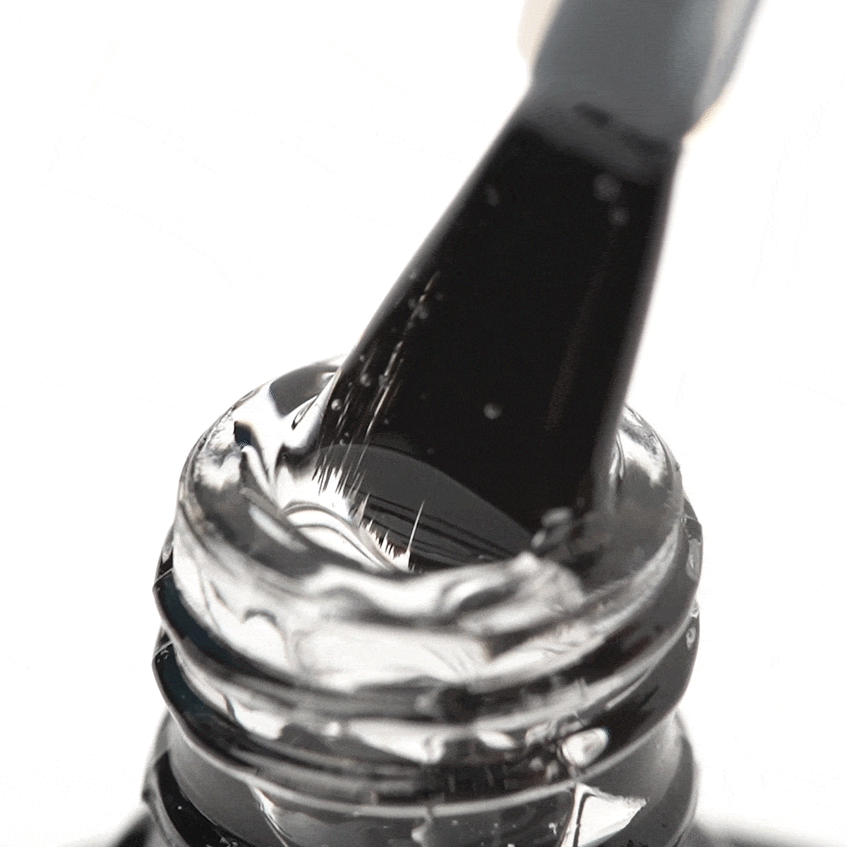 OCHO NAILS Βάση plus 102 -5 g