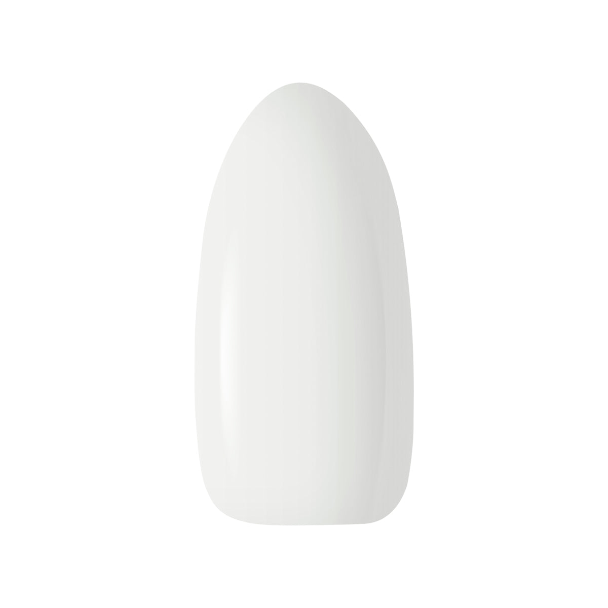 OCHO NAILS Ευλύγιστη βάση 150 -5 g
