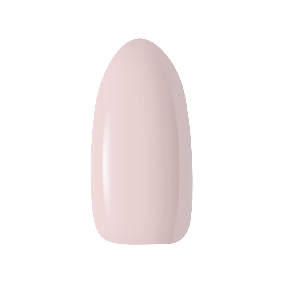 OCHO NAILS Ευλύγιστη βάση 153 -5 g