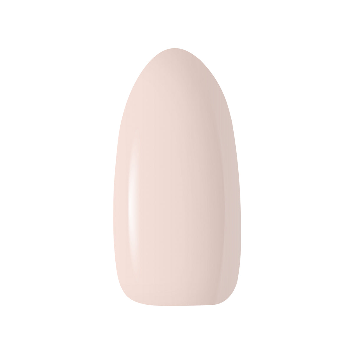 OCHO NAILS Ευλύγιστη βάση 154 -5 g