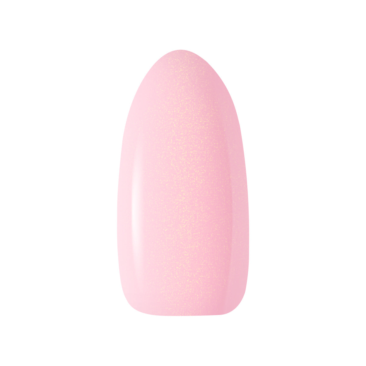 OCHO NAILS Βάση Flex 162 -5 g