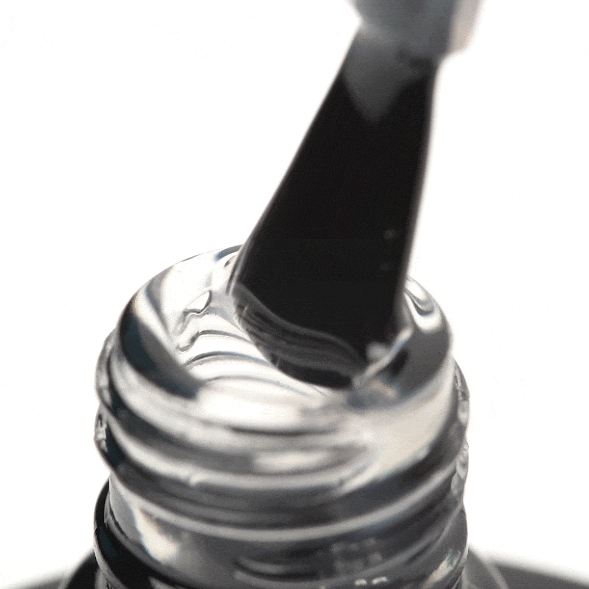 OCHO NAILS ματ τοπ χωρίς σκούπισμα 111 -5 g