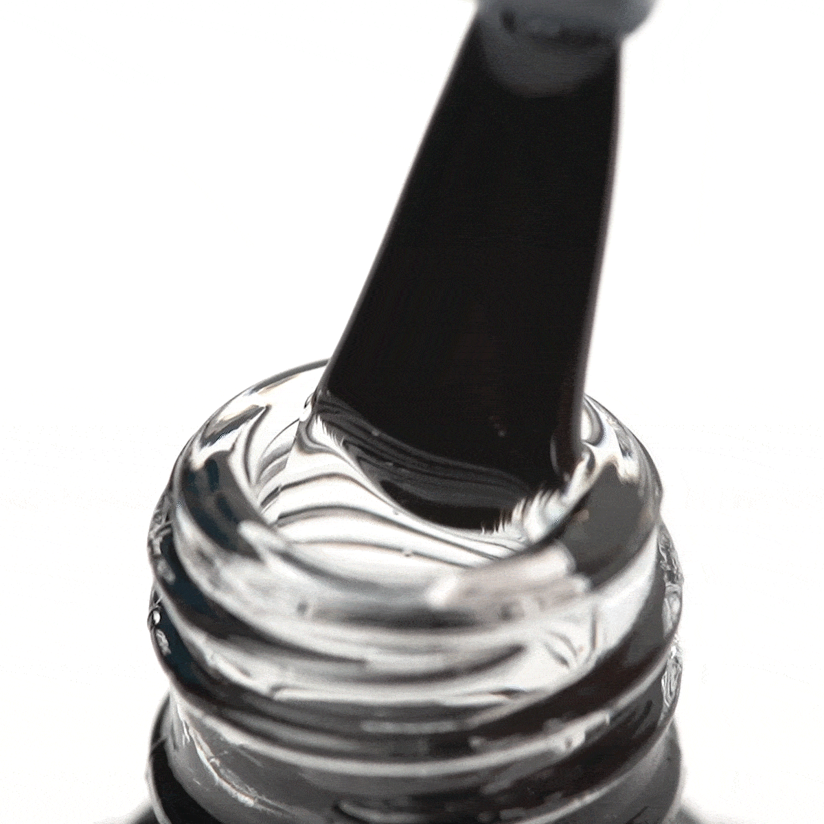 OCHO NAILS Γυαλιστερό τοπ 112 -5 g