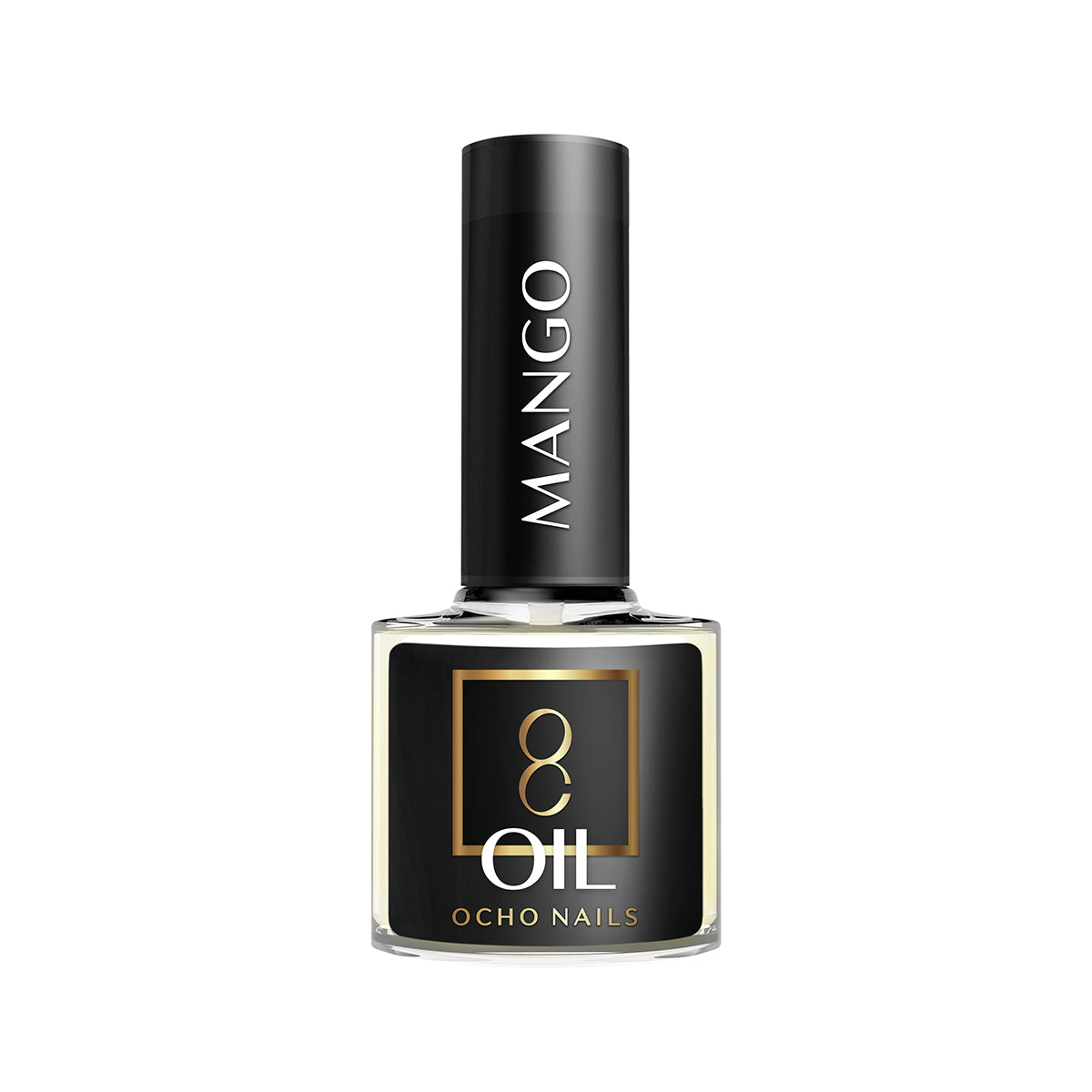 OCHO NAILS Λάδι μάνγκο 132 5 ml