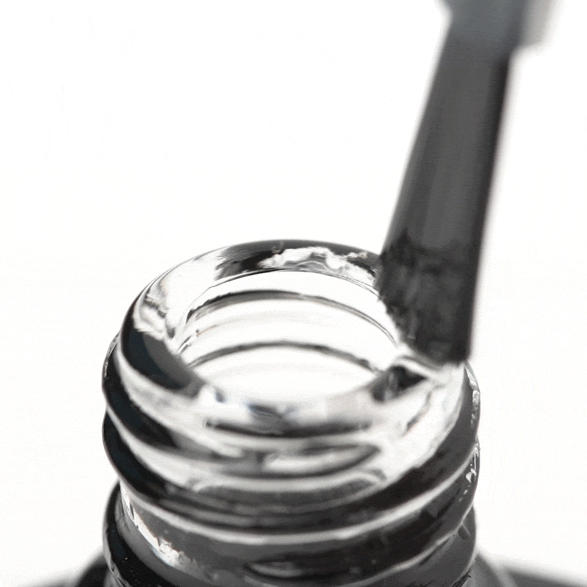 OCHO NAILS Βιταμίνες primer χωρίς οξύ 120 -5g