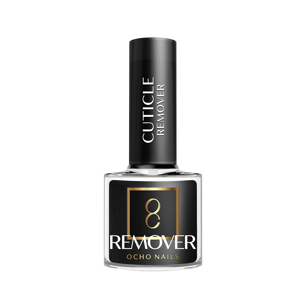 OCHO NAILS Αφαιρετικό επιδερμίδας 121 -5g