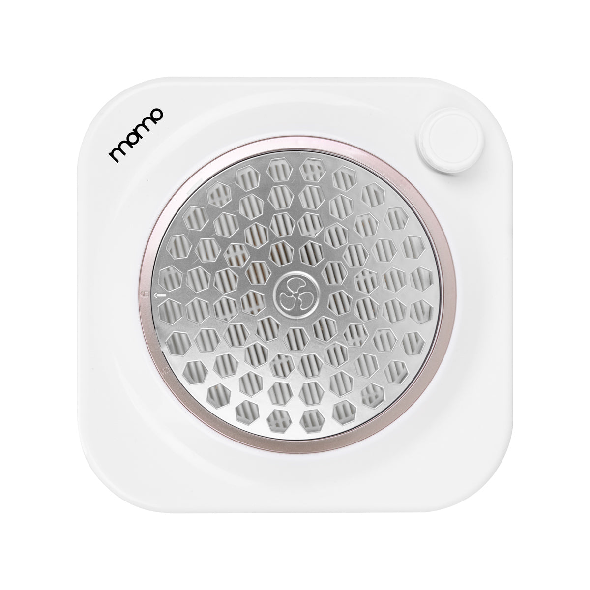 Κασετίνα απορροφητήρα MOMO J007