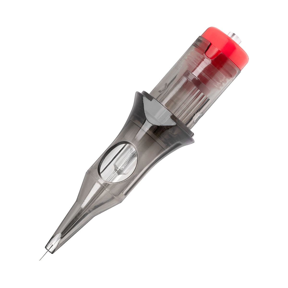 Tattoo Cartridge EL CARTEL V2 0.35 11RL Medium taper 10pcs.
