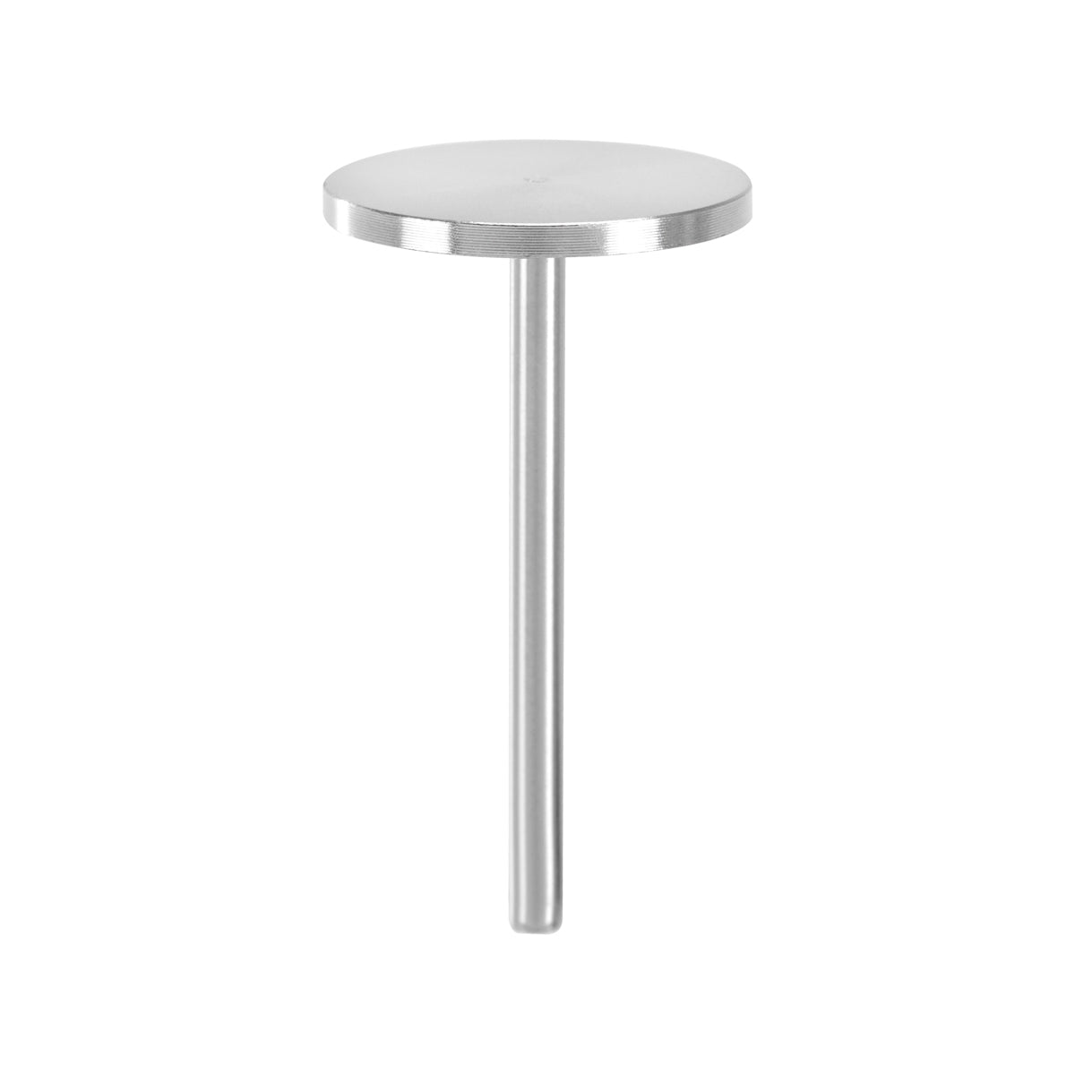 Φορέας EXO poddisk από ατσάλι 15 mm