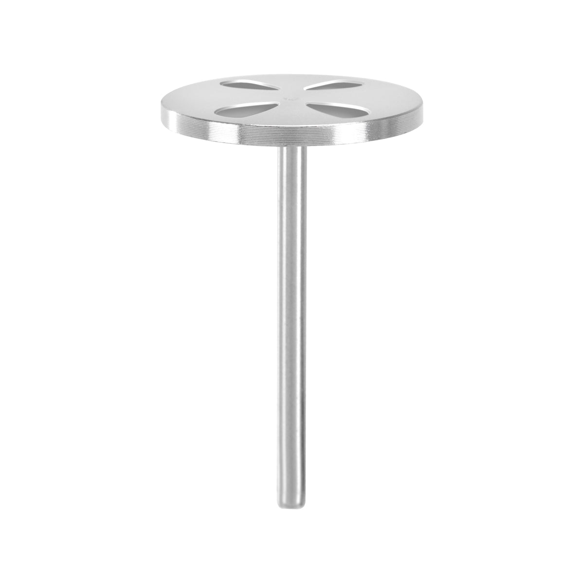 Φορέας EXO poddisk από ατσάλι 20 mm