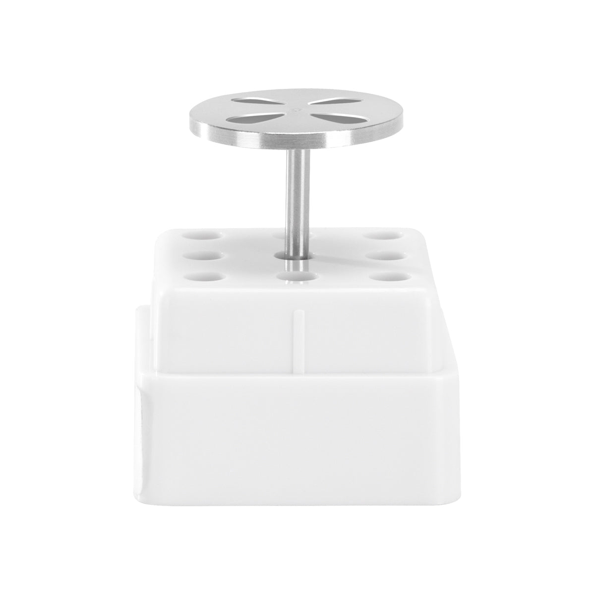 Φορέας EXO poddisk από ατσάλι 20 mm