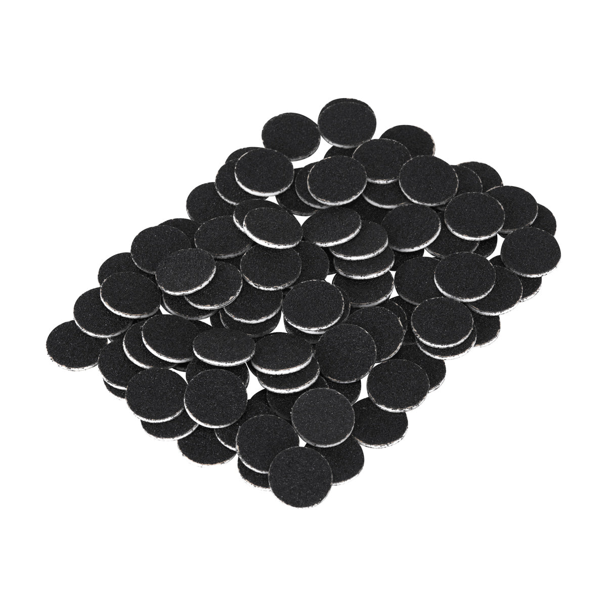 EXO poddisk ταπέτο λείανσης 15mm 120