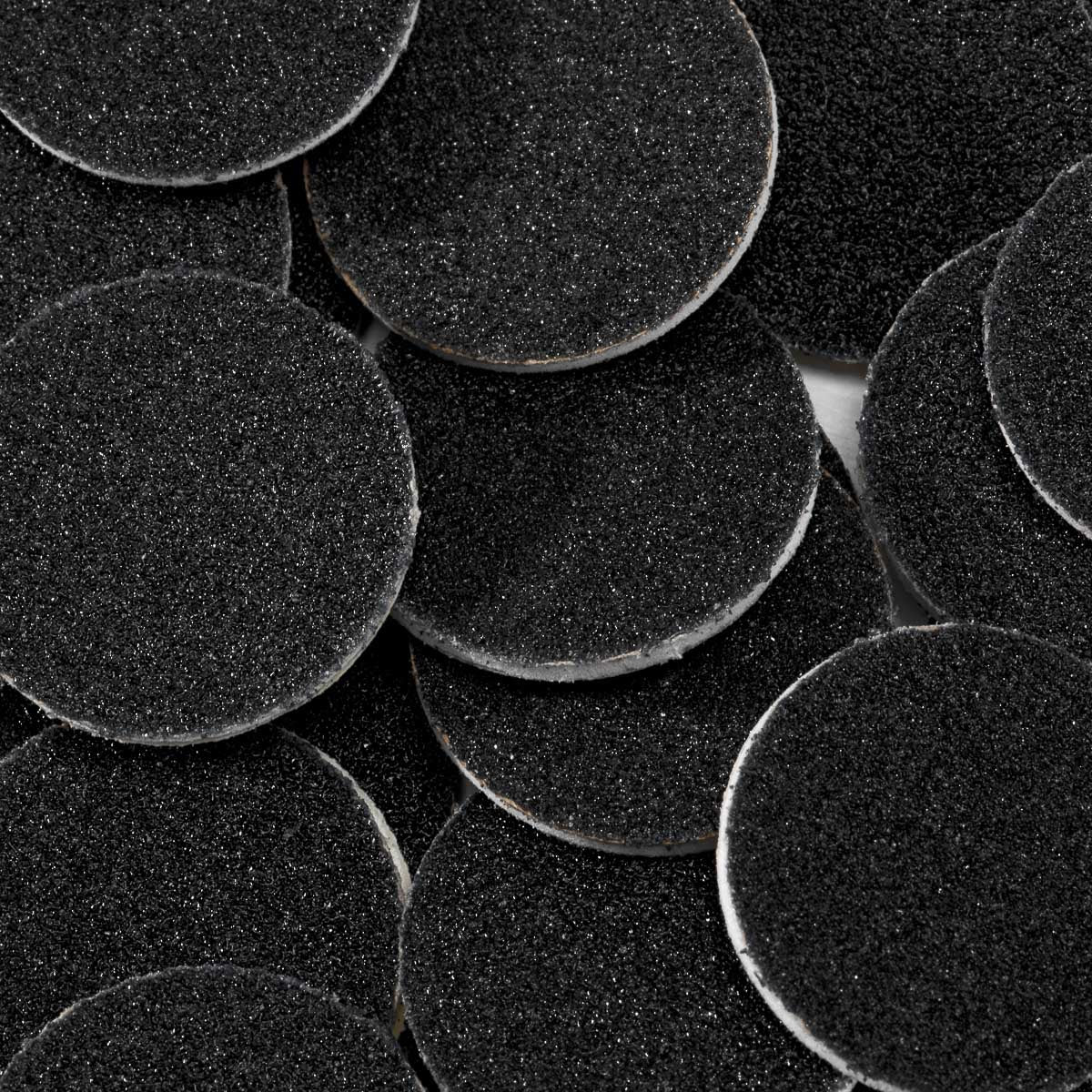 EXO poddisk ταπέτο λείανσης 20mm 150