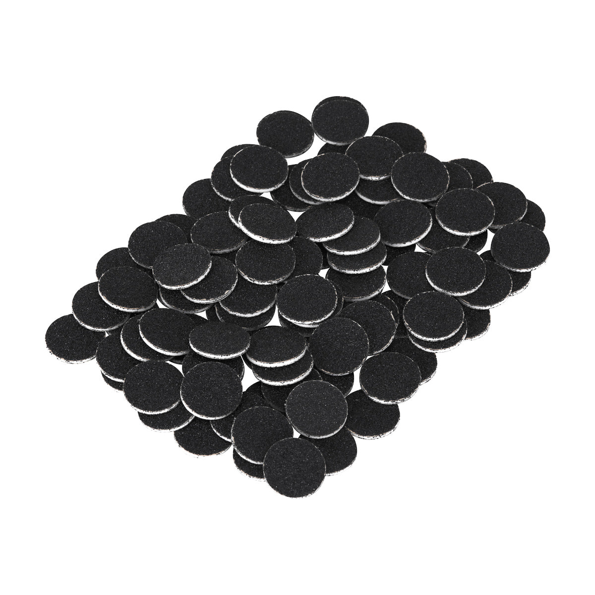 EXO poddisk ταπέτο λείανσης 20mm 240