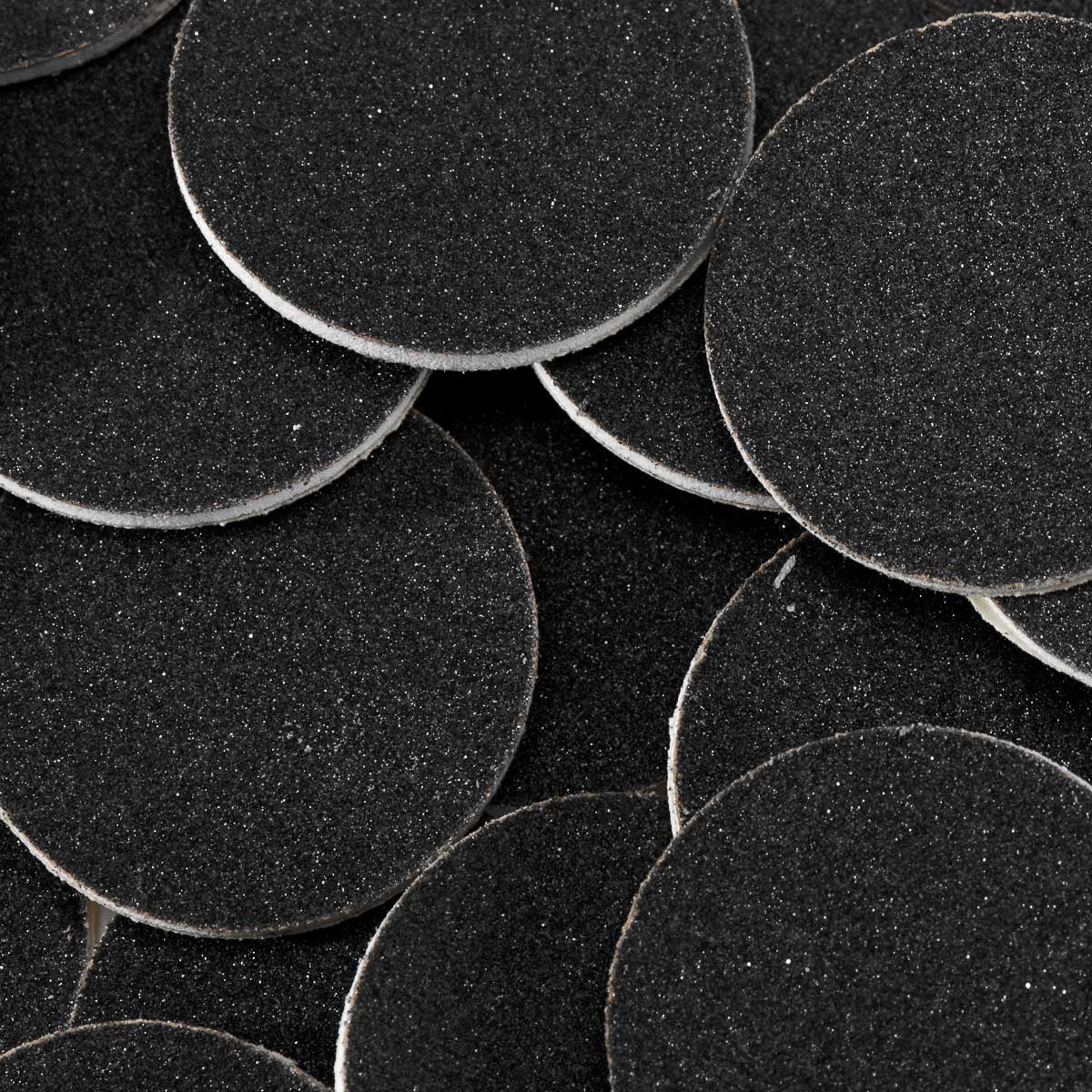 EXO poddisk ταπέτο λείανσης 20mm 240