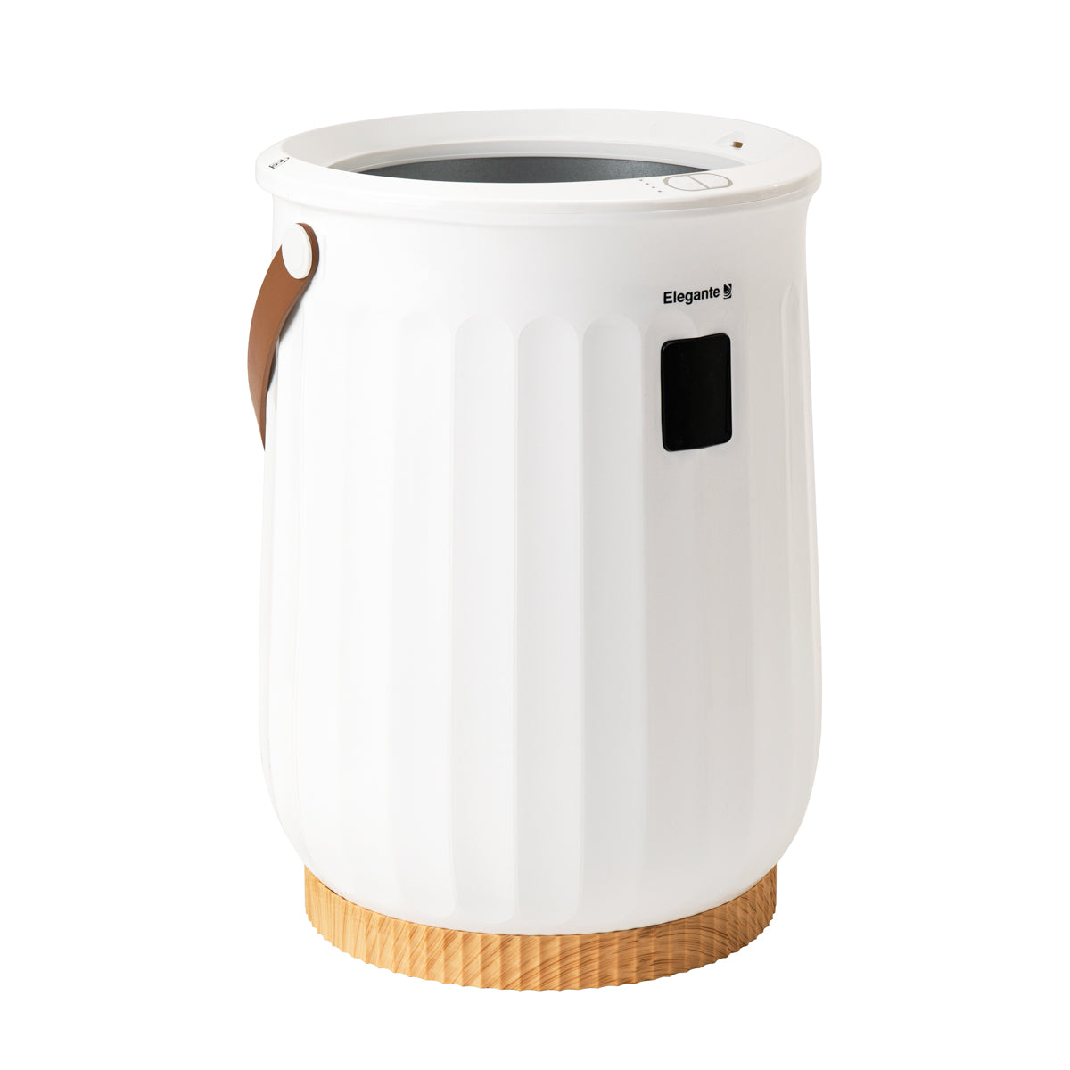 Θερμαντήρας Πετσέτας ELEGANTE E18 400W