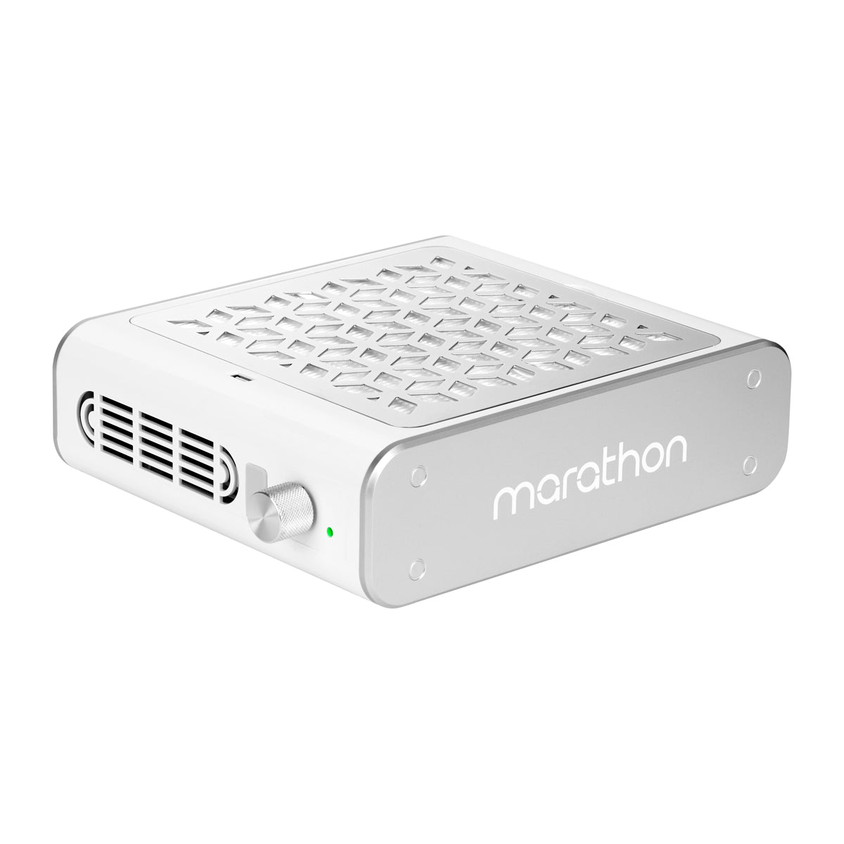 Απορροφητής σκόνης Marathon Olimp 65W