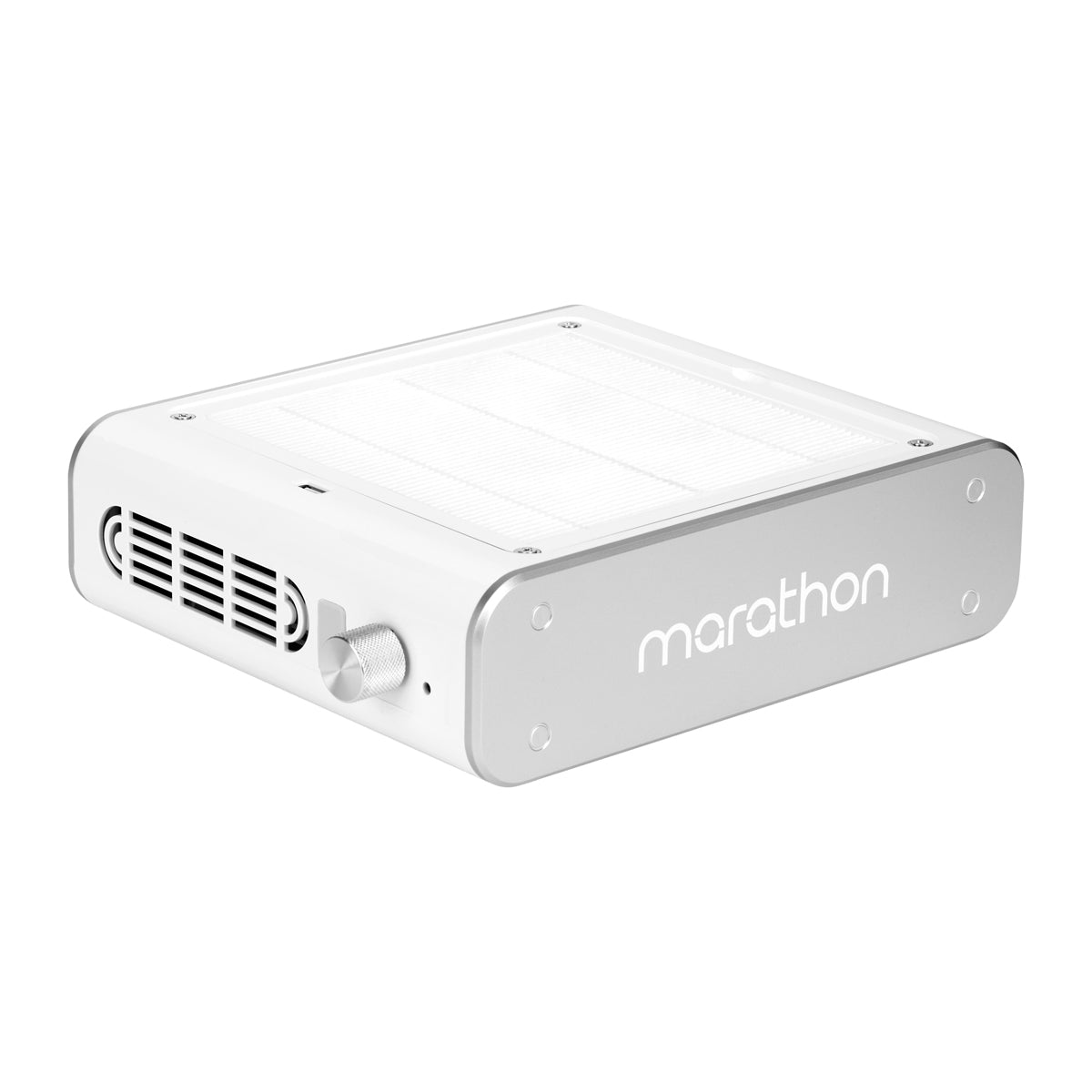 Απορροφητής σκόνης Marathon Olimp 65W