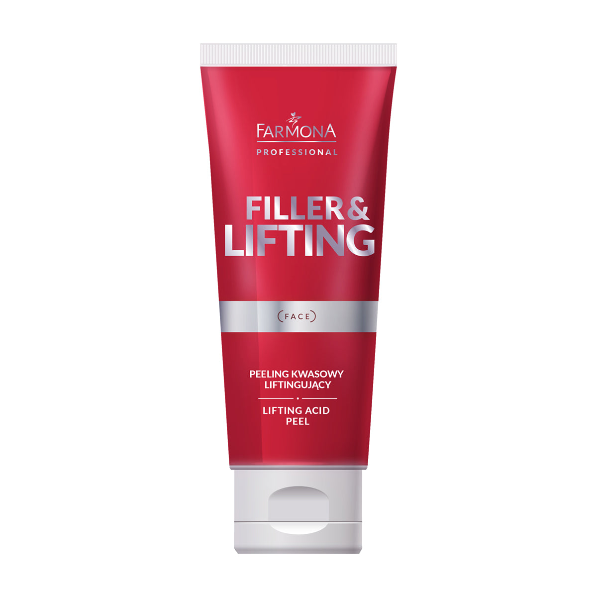 Farmona Filler&lifting οξύ απολέπισης ανόρθωσης 200 γρ