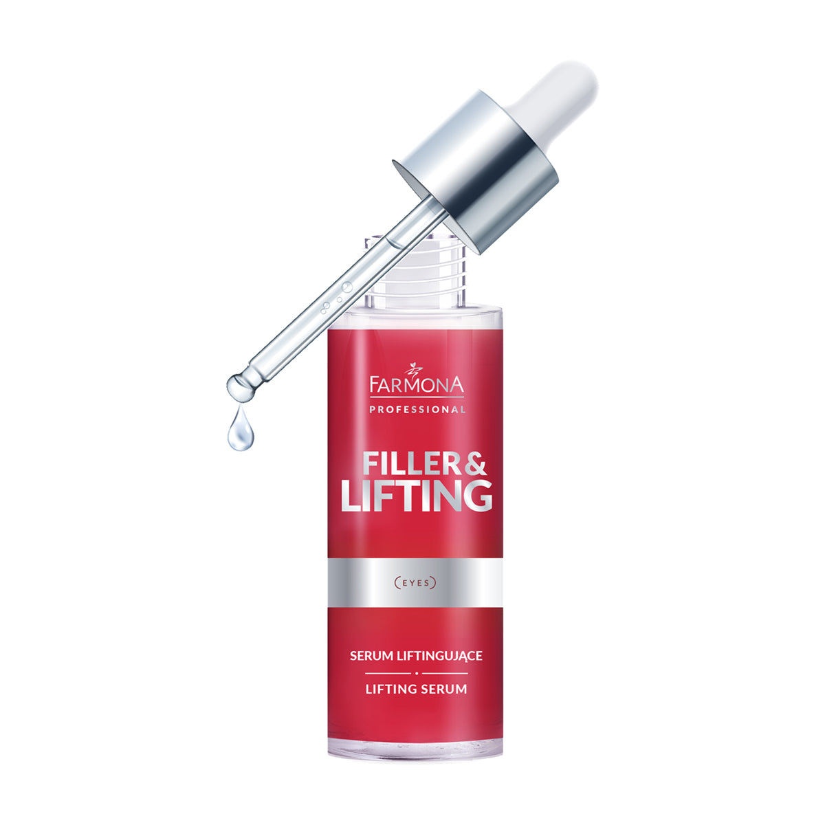 Farmona Filler&lifting ορός ανόρθωσης 30 ml