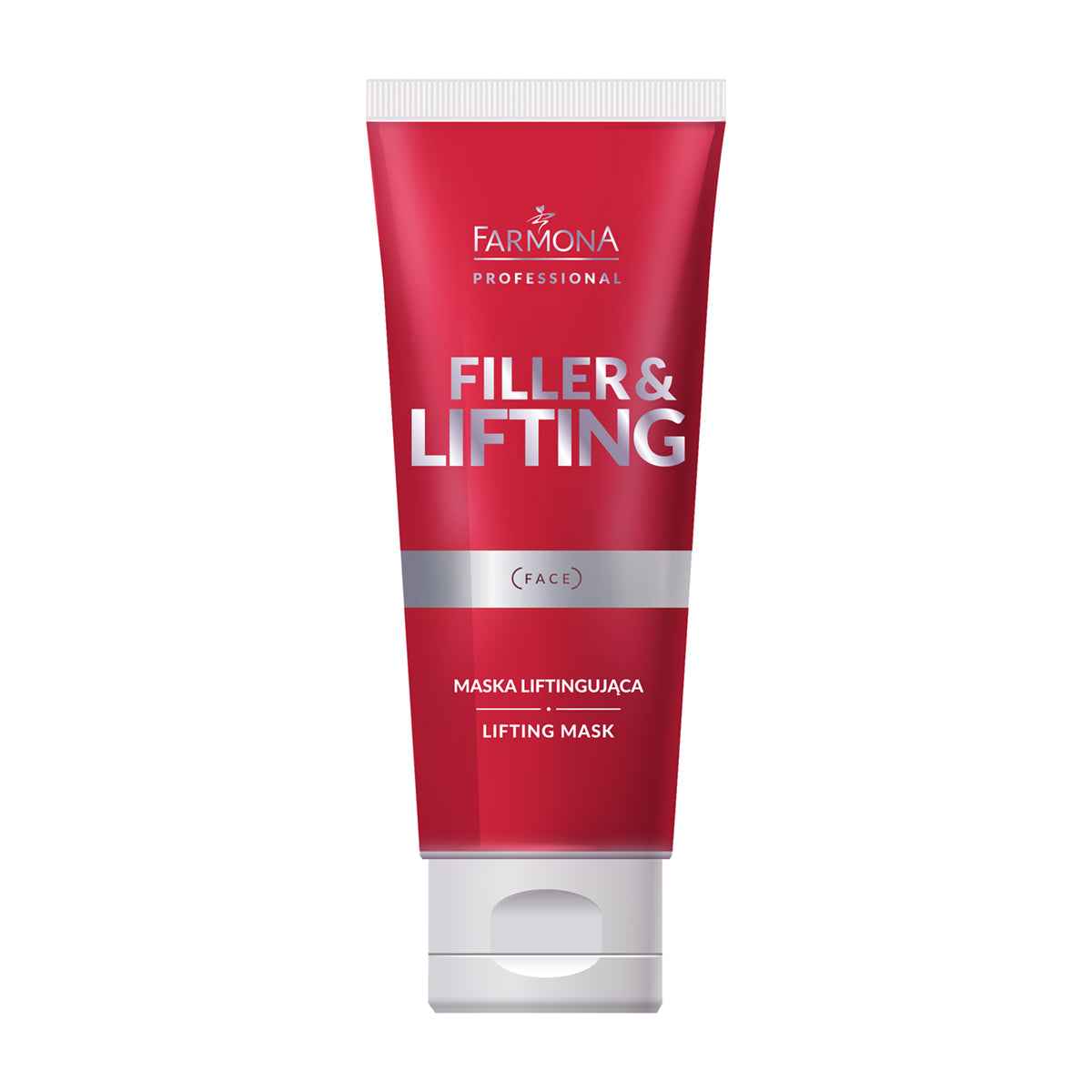 Farmona Filler&lifting μάσκα ανόρθωσης 200 ml