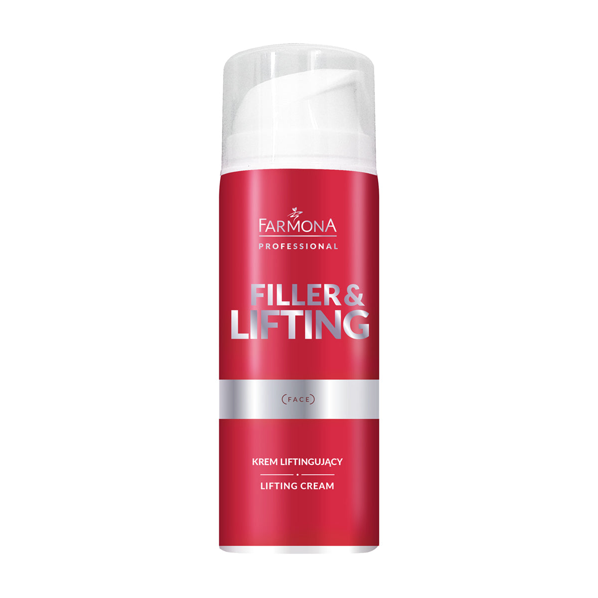 Farmona Filler&lifting κρέμα ανόρθωσης 150 ml