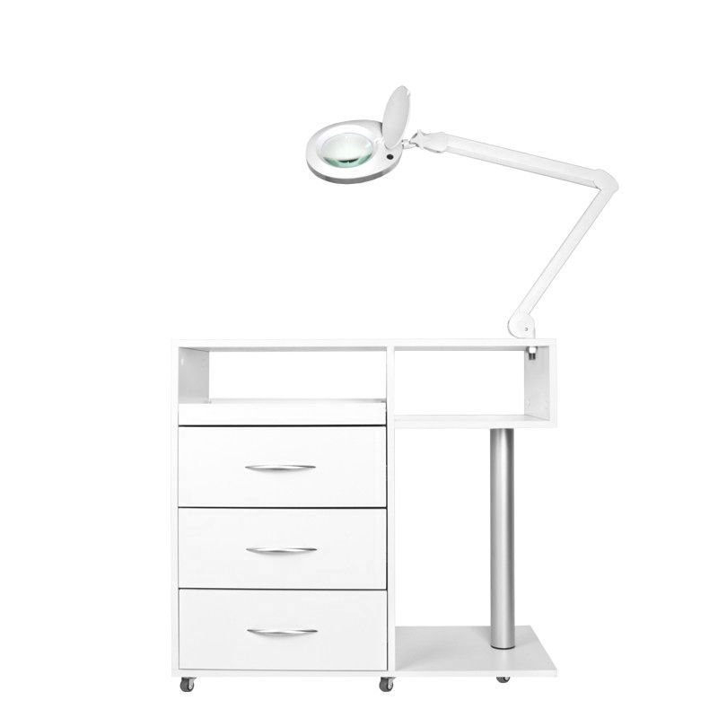 Μονάδα Ποδολογίας Y-300 σετ max