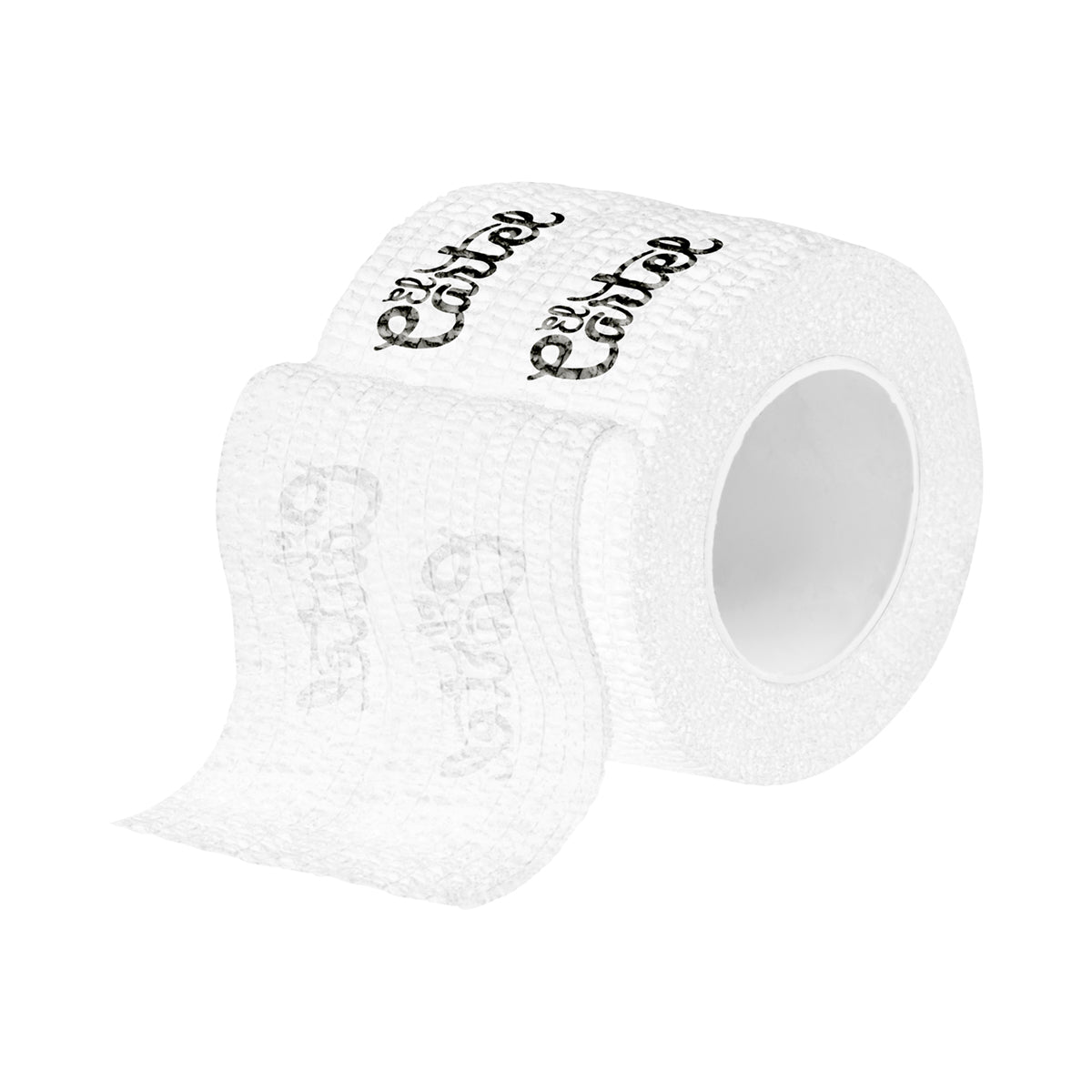 EL CARTEL Ταινία Grip με κείμενο 4,5μ x 5εκ