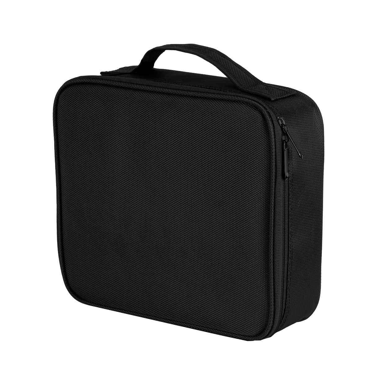 Θήκη Champion Case Trunk