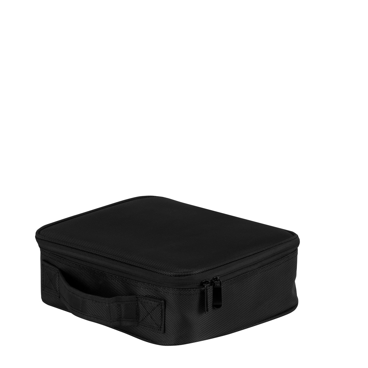 Θήκη Champion Case Trunk