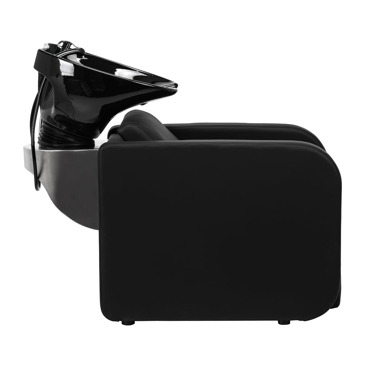Gabbiano Sylvia hairdressing wash station