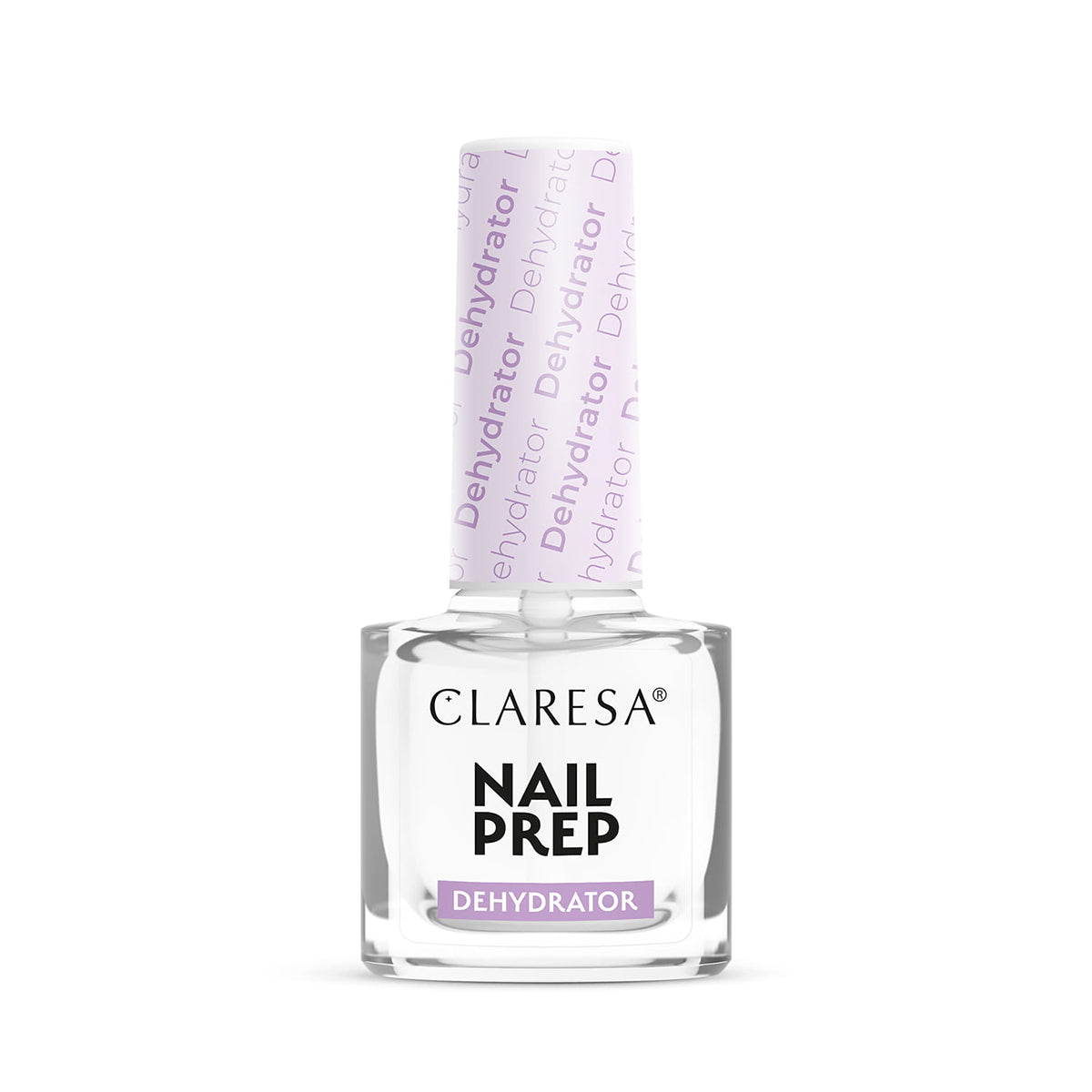 CLARESA Nail Prep αφυγραντικό 5 ml