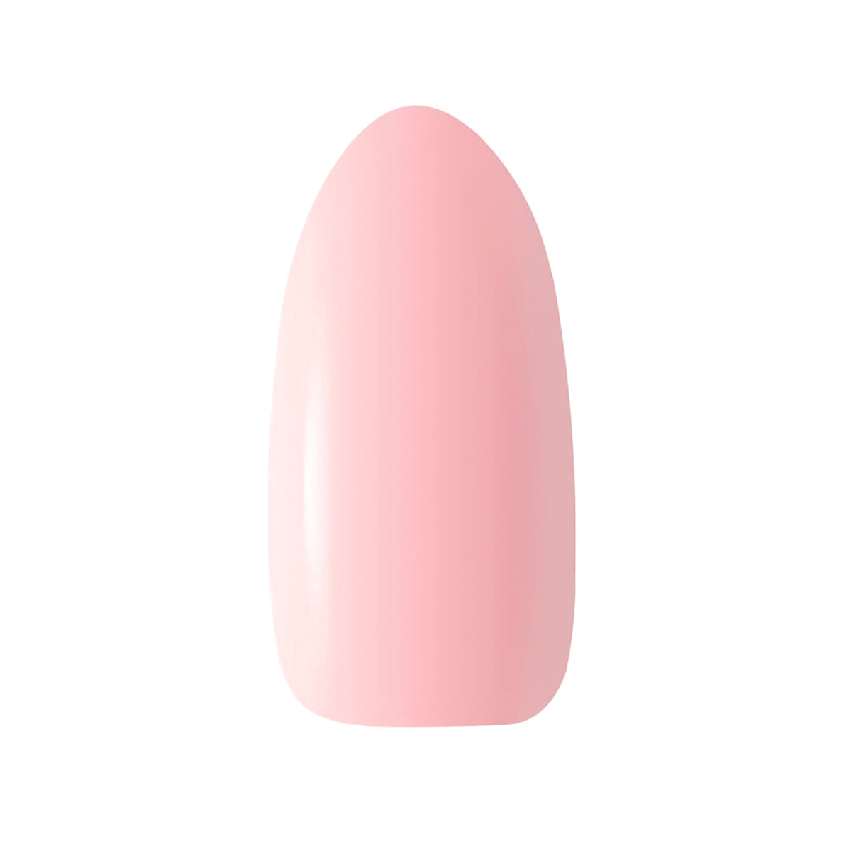 OCHO NAILS Υβριδική Βάση Powerful 172 -5 g
